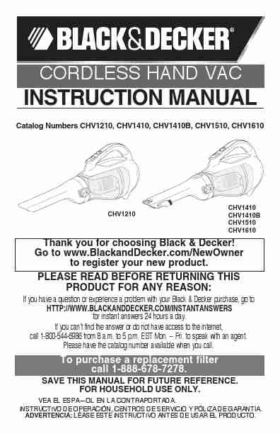 BLACK & DECKER CHV1210-page_pdf